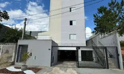 Apartamento com 3 dormitórios à venda, 180 m² por R$ 650.000,00 - Jardim do Paço - Sorocaba/SP