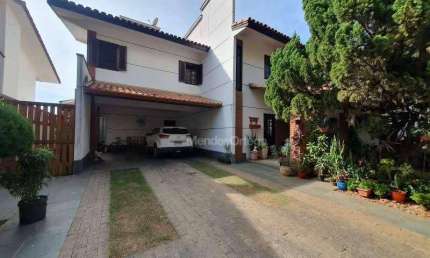 Casa com 5 dormitórios à venda, 242 m² por R$ 950.000,00 - Condomínio Green Garden - Sorocaba/SP