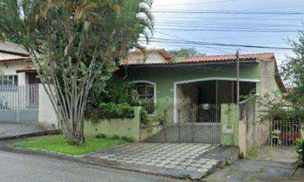 Casa com 3 dormitórios à venda, 240 m² por R$ 880.000,00 - Jardim Europa - Sorocaba/SP
