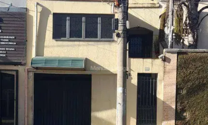 Casa com 3 dormitórios à venda, 202 m² por r$ 480.000,00 - jardim vergueiro - sorocaba/sp