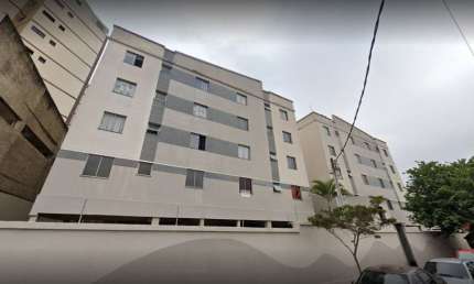 Apartamento com 2 dormitórios, 50 m² - venda por R$ 169.000,00 ou aluguel por R$ 1.757,00 - Jardim Sandra - Sorocaba/SP