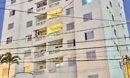 Apartamento com 3 dormitórios à venda, 198 m² por R$ 900.000,00 - Vila Leão - Sorocaba/SP