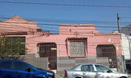 Casa com 2 quartos à venda, 120 m² por r$ 550.000 - jardim vergueiro - sorocaba/sp