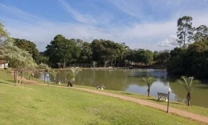 Terreno à venda, 200 m² por r$ 230.000,00 - condomínio reserva ipanema ii - sorocaba/sp