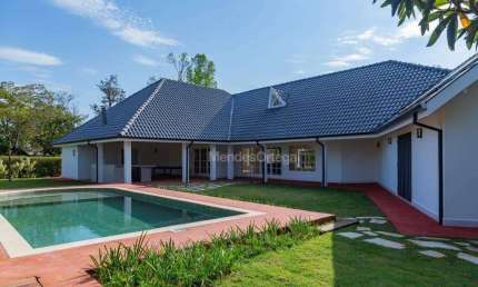 Casa com 3 dormitórios à venda, 375 m² por R$ 3.900.000,00 - Condomínio Lago Azul - Araçoiaba da Serra/SP