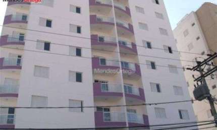 Apartamento com 3 dormitórios para alugar, 110 m² por R$ 2.944,00/mês - Parque Campolim - Sorocaba/SP