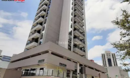Sala para alugar, 168 m² por R$ 14.121,46/mês - Parque Campolim - Sorocaba/SP