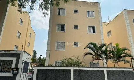 Apartamento com 2 dormitórios à venda, 74 m² por r$ 280.000,00 - jardim europa - sorocaba/sp
