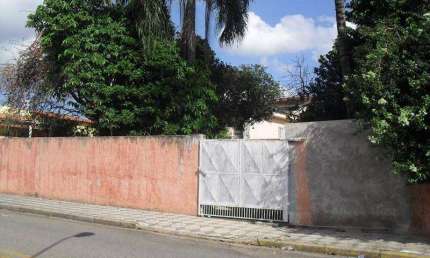 Casa com 4 dormitórios à venda, 180 m² por R$ 450.000,00 - Jardim Zulmira - Sorocaba/SP