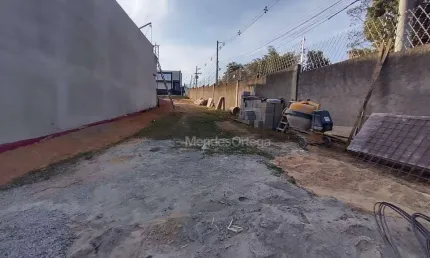 Terreno à venda, 286 m² por r$ 250.000,00 - sunlake spa residencial - sorocaba/sp