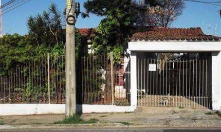 Casa com 3 dormitórios à venda, 156 m² por R$ 490.000,00 - Jardim Simus - Sorocaba/SP
