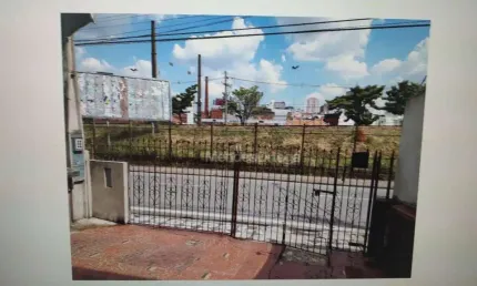 Casa com 2 dormitórios à venda, 90 m² por R$ 350.000,00 - Vila Carvalho - Sorocaba/SP