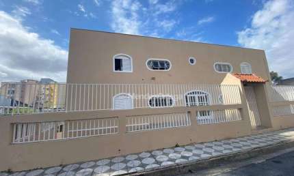 Apartamento com 2 dormitórios para alugar, 61 m² por R$ 1.380,00/mês - Vila Barão - Sorocaba/SP