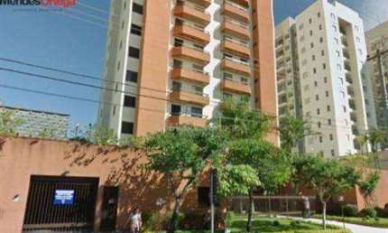 Apartamento com 3 dormitórios para alugar, 94 m² por R$ 3.737,76/mês - Parque Campolim - Sorocaba/SP