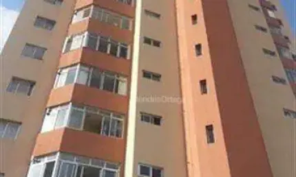 Apartamento com 3 dormitórios à venda, 206 m² por R$ 730.000,00 - Centro - Sorocaba/SP