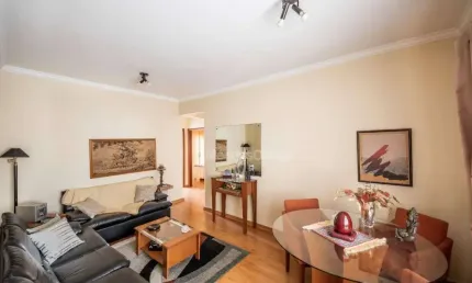 Apartamento com 3 dormitórios à venda, 90 m² por R$ 565.000,00 - Parque Campolim - Sorocaba/SP