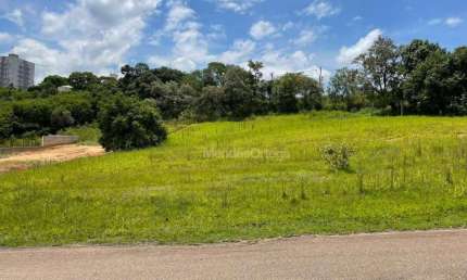 Terreno à venda, 2938 m² por R$ 1.200.000,00 - Village Porto Feliz - Porto Feliz/SP