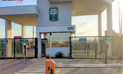 Terreno à venda, 1027 m² por r$ 330.000,00 - jardim novo mundo - sorocaba/sp