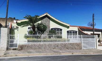 Casa à venda, 169 m² por R$ 559.000,00 - Jardim Áurea - Salto de Pirapora/SP