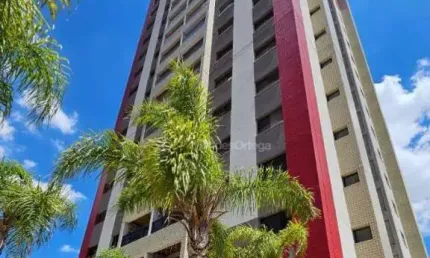 Apartamento com 3 dormitórios à venda, 86 m² por R$ 410.000,00 - Centro - Sorocaba/SP