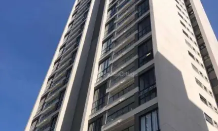 Apartamento com 4 dormitórios à venda, 220 m² por r$ 2.300.000,00 - parque campolim - sorocaba/sp