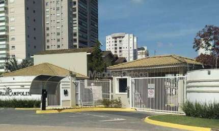 Casa com 3 dormitórios, 153 m² - venda por R$ 1.100.000,00 ou aluguel por R$ 6.039,50/mês - Condomínio Villa Campolim - Sorocaba/SP