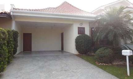 Casa com 3 dormitórios para alugar, 164 m² por R$ 5.661,33/mês - Condomínio Granja Olga I - Sorocaba/SP