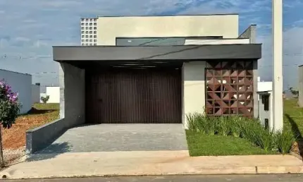 Casa com 3 dormitórios à venda, 133 m² por R$ 950.000,00 - Condomínio Villagio Wanel - Sorocaba/SP