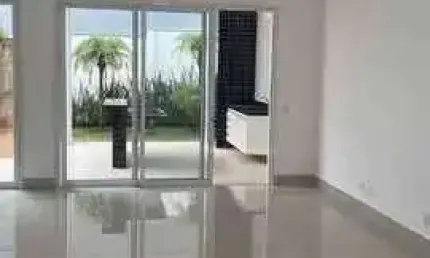 Casa com 4 dormitórios à venda, 275 m² por R$ 1.980.000,00 - Condomínio Chácara Ondina - Sorocaba/SP