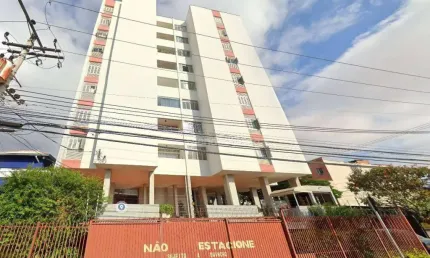Apartamento com 2 dormitórios à venda, 93 m² por r$ 270.000,00 - centro - sorocaba/sp