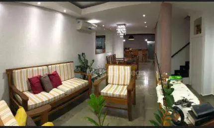 Casa com 3 dormitórios à venda, 113 m² por R$ 759.000,00 - Vossoroca - Votorantim/SP