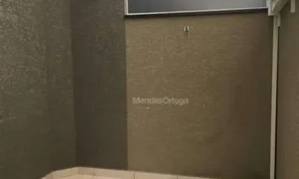 Apartamento com 1 dormitório à venda, 41 m² por r$ 260.000,00 - jardim tulipas - sorocaba/sp