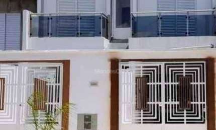 Casa com 4 dormitórios à venda, 185 m² por R$ 425.000,00 - Jardim Paulista - Sorocaba/SP