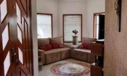 Casa com 4 dormitórios à venda, 289 m² por R$ 2.200.000,00 - Residencial Saint Charbel - Araçoiaba da Serra/SP