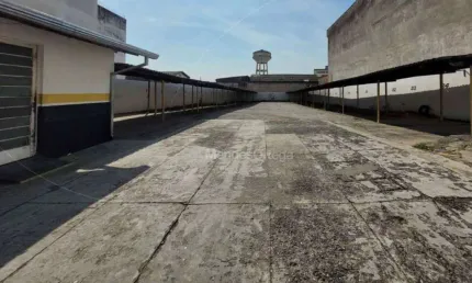 Terreno à venda, 935 m² por r$ 2.600.000,00 - centro - sorocaba/sp