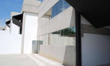 Galpão para alugar, 1100 m² por R$ 24.450/mês - Jardim Gonçalves - Sorocaba/SP
