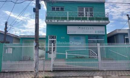Casa com 4 dormitórios à venda, 304 m² por R$ 800.000,00 - Rio Acima - Votorantim/SP