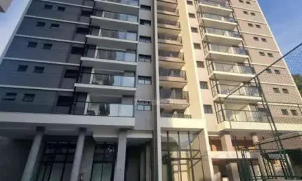 Apartamento com 3 dormitórios à venda, 177 m² por R$ 1.500.000,00 - Jardim Bandeirantes - Sorocaba/SP
