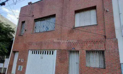 Casa com 3 dormitórios à venda, 185 m² por R$ 480.000,00 - Centro - Sorocaba/SP