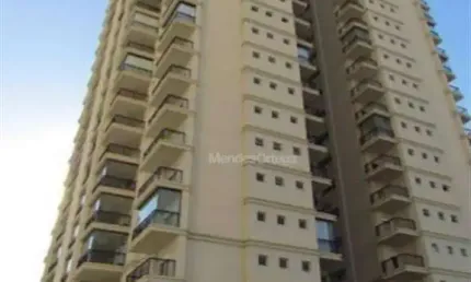 Apartamento com 3 dormitórios para alugar, 247 m² por r$ 14.400,00/mês - jardim portal da colina - sorocaba/sp