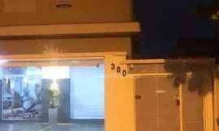 Casa Residencial com Salão Comercial com 5 dormitórios à venda, 269 m² por R$ 680.000 - Jardim Piratininga - Sorocaba/SP