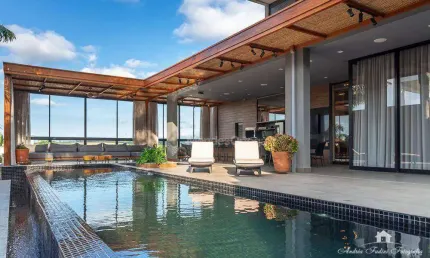 Casa com 6 dormitórios à venda, 700 m² por r$ 6.980.000,00 - parque reserva fazenda imperial - sorocaba/sp