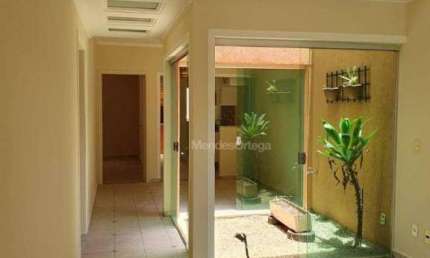 Casa com 3 dormitórios à venda, 106 m² por R$ 640.000,00 - Jardim Pagliato - Sorocaba/SP