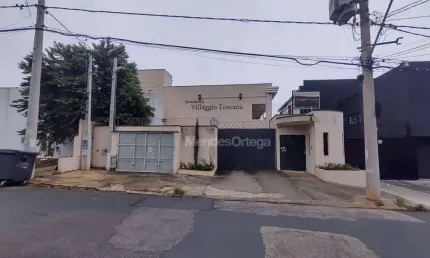 Prédio à venda, 750 m² por R$ 2.500.000,00 - Éden - Sorocaba/SP