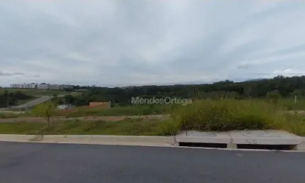 Terreno à venda, 175 m² por R$ 150.000,00 - Residencial Vivalegro Votorantim - Votorantim/SP