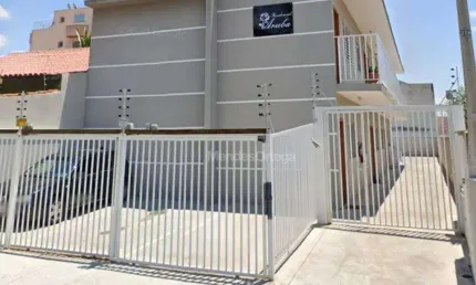 Apartamento com 1 dormitório para alugar, 32 m² por r$ 1.710,51/mês - jardim simus - sorocaba/sp