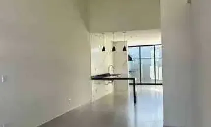 Casa à venda, 118 m² por R$ 580.000,00 - Condomínio Residencial Jardim - Sorocaba/SP