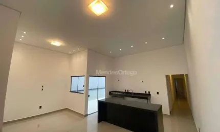 Casa com 3 dormitórios à venda, 91 m² por r$ 1.200.000,00 - condomínio helena maria - sorocaba/sp