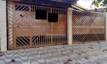 Casa com 2 dormitórios à venda, 125 m² por R$ 380.000,00 - Terras de Arieta - Sorocaba/SP