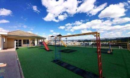 Casa com 3 dormitórios à venda, 170 m² por r$ 1.300.000,00 - jardim villagio milano - sorocaba/sp